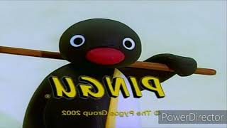 41 Stceffe Ortuo Ugnip