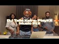 DJ Talie Keira PlayKE Pt II KODONGKLAN Coster Watendawili Okello Max Wakadinali Savara More DJ Talie Keira PlayKE Pt II KODONGKLAN Coster Watendawili Okello Max Wakadinali Savara More