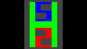 How to set up alerts in OBS Studio and OBS Streamlabs using Streamlabs.com Tutorial