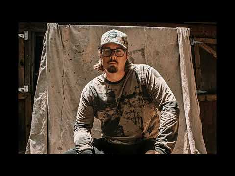 HARDY Favorite Country Song 1 Hour