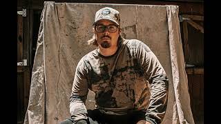 HARDY - Favorite Country Song (1 hour)