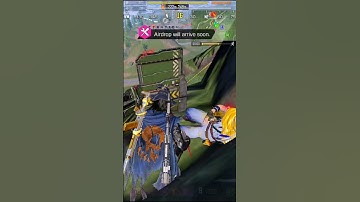 intelligent enemy in codm #shorts #codm #codmobile #comedy