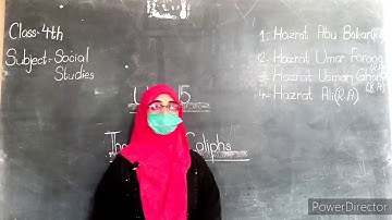 Class - 4th -  Social Studies - Assignment for Copy # 08 - HSS