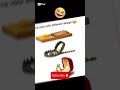 #dailyhumor #viralreels #comedytoday #shortsfeed #funnypost #watchnow