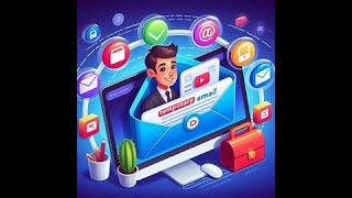 Stay Safe Online with Temp-Mail Generator – Quick & Easy Disposable Email screenshot 5