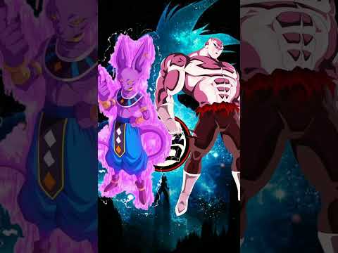 بيروس ضد جيرين