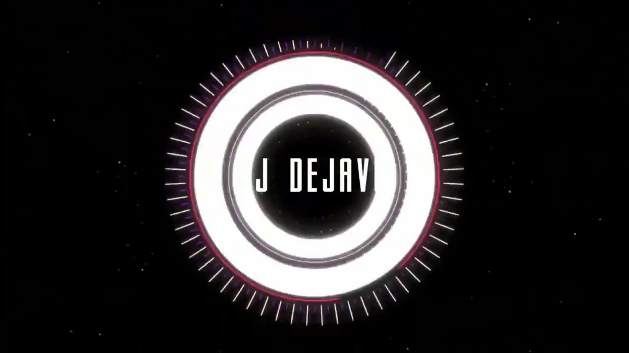 DJ dejavu braekbeat full bass.