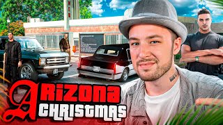 НОВАЯ ЛИДЕРКА BLOODS НА ГТА 5 РП🔥ЗАХВАТИЛИ СЕРВЕР В GTA 5 RP😳 ТОП 3 БОГАТЫХ ЛЮДЕЙ