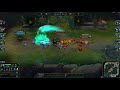 League of Legends #1
