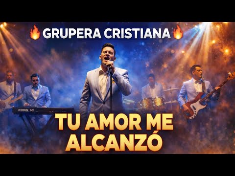 La Alabanza que Está Transformando Vidas