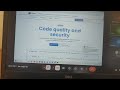 Date:5/2/2026 sonarqube testing configuration part-1