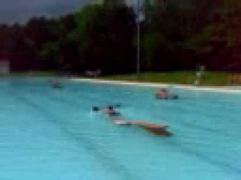 cardboard boat race fails cardboard boat fail youtube cardboard boat race fails cardboard boat fail youtube