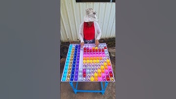 IQ Ball Master Run – No Mistakes, All Wins, and Big Brain Moves Throughout the Game