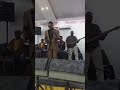 محمد جبرة نغيم فاهك 