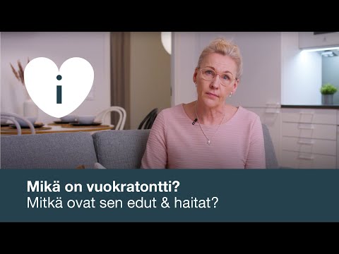Video: Remontoitu koti Tukholmassa paljon merkkejä