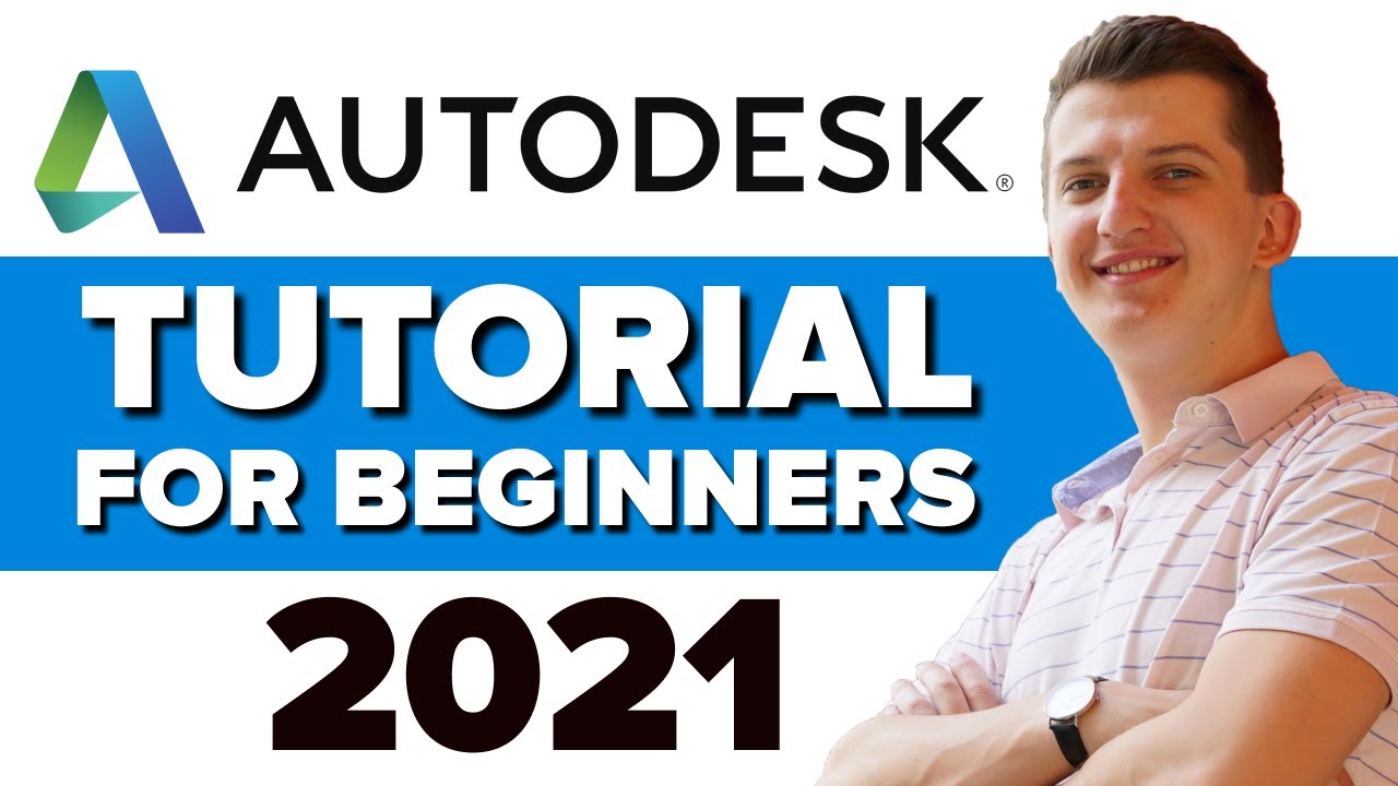 COMPLETE Autodesk Construction Tutorial For Beginners 2021 - How To Use ...