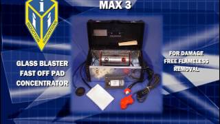 Inductor® Series Overview 2009
