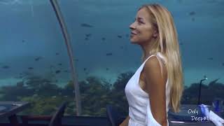 ♫ Best Deep House Music Mix 2025 #18 ♫ screenshot 4