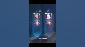 Flexing free borders :3