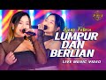 Ajeng Febria - Lumpur  Dan  Berlian (Official Music Video)