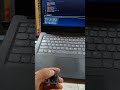 Joystic control (Arduino UNO)