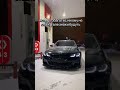 Підпишись #automobile #шорти #money