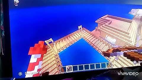 How to Become an Evoker in Minecraft! [Redstone & Commands Tutorial]