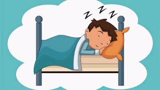 مافيا    سمعها