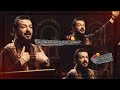 حمزه شكبره بس حمزه الزغير الملأ قحطان البديري يقدم رساله له في مسابقة وجيها بالحسين شاهدالتواضع حمزه شكبره بس حمزه الزغير الملأ قحطان البديري يقدم رساله له في مسابقة وجيها بالحسين شاهدالتواضع