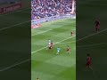 #halaand #football #scores why halaand scores easily