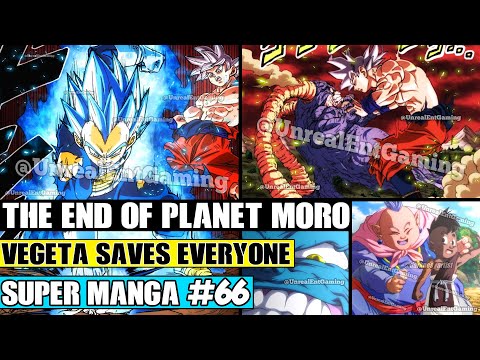 the-end-of-moro!-vegeta-and-uub-help-mui-goku-destroy-moro-dragon-ball-super-manga-chapter-66-review
