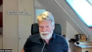 3PGC - Why Fried Chicken Doesn't Fly Into Your Mouth By Itself