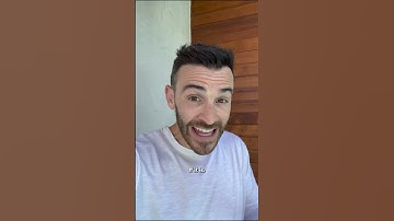 🚨 The single most DANGEROUS part of Project 2025