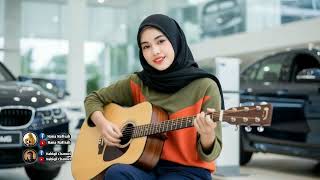 Download Lagu Cinta Lautan Bara 2 - Hana Nafisah MP3 Download Lagu Cinta Lautan Bara 2 - Hana Nafisah MP3
