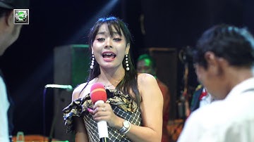 MAUDYANSYAH KENANGAN ANICA NADA MALAM 07 FEBRUARI 2020 DS PANGENAN DUSUN II CIREBON