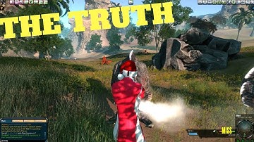 Is Entropia Universe Really a Free to Play Game