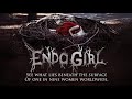 ENDO GIRL - a short documentary on Endometriosis
