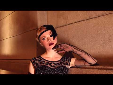 YouTube video poster