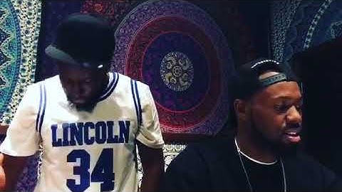 Nipsey Hussle x The Process of Making # Dedication @nipseyhussle Feat @kendricklamar