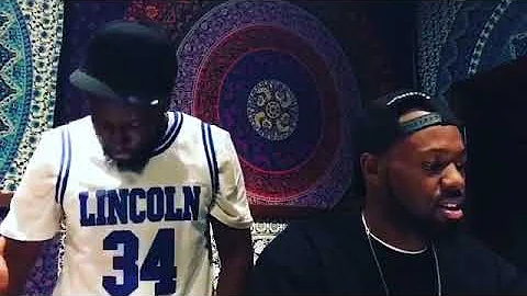 Nipsey Hussle x The Process of Making # Dedication @nipseyhussle Feat @kendricklamar