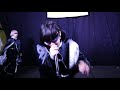 めろん畑a go go「SICK IDOLS」 ギュウ農フェス春のSP2019 テントステージ 2019.5.6