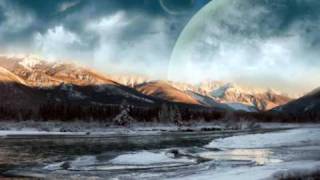 Kenneth Hayes - Daybreaker Airbase Mix