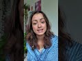 Comment tout a commencé #freelance #graphiste #storytime