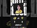 GOONIC #onicesports #onic #mlbbm5 #m5worldchampionship #mobilelegends
