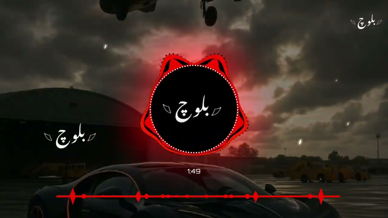 how to edit the avee player template 10.k views 🔥❤🔥🔱🎧☠