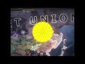 Hoi4 Edit! #hoi4 #germany #italy #japan