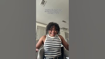 lol anyway…😭 #studyfetch #collegelife #studyhacks