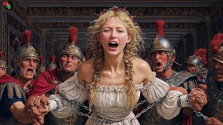 Download Lagu The Most Terrifying Sexual Practices of Caligula the Insane MP3