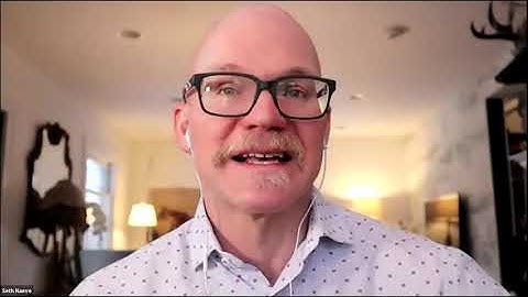 Strategic Farming 2021: Soybean variety selection