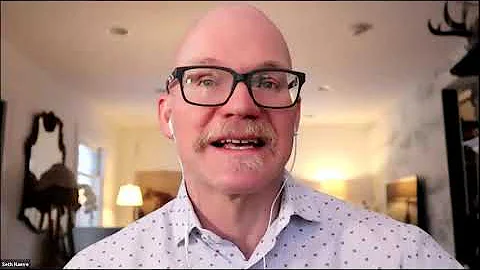 Strategic Farming 2021: Soybean variety selection